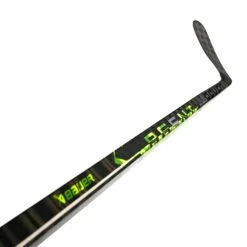Bauer AG5NT Grip Intermediate Hockey Stick (2022) -Bauer e5457a281eadef63b6cfc870b7ff38de 5cd6f560 fb7e 4022 a364 f937ed392d23