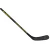 Bauer Supreme 3S Grip Senior Hockey Stick (2020) 2 Bauer Supreme 3S Grip Senior Hockey Stick (2020) -Bauer e5981da6a16ff235200cf80962a73762