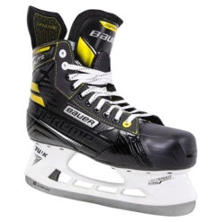 Bauer Supreme Elite Senior Hockey Skates (2020) - Source Exclusive 11 Bauer Supreme Elite Senior Hockey Skates (2020) - Source Exclusive -Bauer e5c410182cfdd5689a1dc0107d1d58ce dbd1e67c ce01 4fc7 812c d2898fb8f310