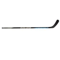 Bauer Nexus E3 Grip Junior Hockey Stick - 50 Flex (2022) -Bauer e6201432a053da73abfde55e2802d7bb 9d887e9d e317 478e abd4 f2f9e1b8bad4