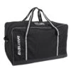 Bauer Core Senior Carry Bag (2021) - Black -Bauer e62d486fc5598e41b737e9fc98ca9967 24e9544a e6a3 46f5 a838 c4188aba64de