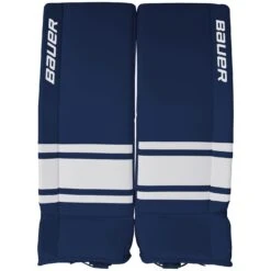 Bauer GSX Senior Goalie Pads -Bauer e68ab60fdcfed6ba3cbe37c499d8ec2c 98f1c4c4 71c9 4471 bbe1 a828a116c1d1