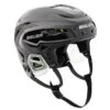 Bauer HyperLite Hockey Helmet (2021) 2 Bauer HyperLite Hockey Helmet (2021) -Bauer e6b45c2a0b4c4f01545096603d1eb9fc