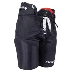 Bauer Vapor Shift Pro Senior Hockey Pants (2022) - Source Exclusive -Bauer e7069291db9b6b4ffa42454039a928f6 8fe9e9df ad69 4c3d ab68 15535a5ff763