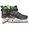 Bauer Konekt Senior Goalie Skates (2022) -Bauer e72a3775f72bfd8edd0d212fdb0d0448