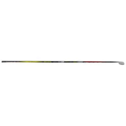 Bauer Vapor 2X Pro Grip Senior Hockey Stick (2019) -Bauer e89166f153f9852ad0186d402b350a42