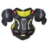 Bauer Vapor Velocity Junior Hockey Shoulder Pads (2022) - Source Exclusive -Bauer e96bbbfd9a44a89193e5eeb7763edfd7