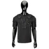 Bauer Official's Protective Shirt -Bauer e9dc5c7c61ae6aa774d671cb6d328e77