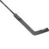 Bauer Supreme MACH Senior Goalie Stick (MTO) (2022) - Left (P34) -Bauer ea88c557ea26468785bbd30653cc1e39
