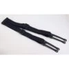 Bauer Senior Suspenders -Bauer eabdd971f594c0b37180eb06429033d8 e57cf295 593d 4ef1 9361 2d9ade5b0238
