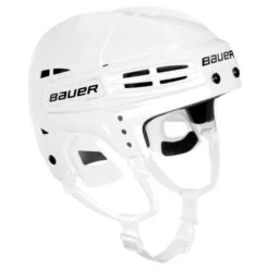 Bauer Prodigy Youth Hockey Helmet -Bauer eae8d58aa2953e6e7d3c41585544d864