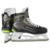 Bauer Elite Senior Goalie Skates (2021) -Bauer ed0738537be81a8ea50f88d12eb51f64 354a566e 80bf 49c1 9d20 90c56deb06ad