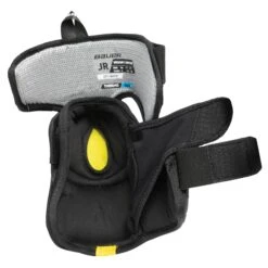 Bauer Supreme Matrix Junior Hockey Elbow Pads - Source Exclusive -Bauer ee325f7279d27e1257761281d4d151d9