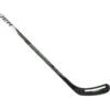 Bauer Sling Grip Junior Hockey Stick - 40 Flex (2021) -Bauer ef5c18d20c5aec9cef38da67f1d189bb