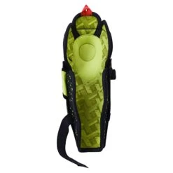Bauer Vapor Velocity Youth Hockey Shin Guards (2022) - Source Exclusive -Bauer f01a99810413df62f16e9ce0a6f808f6