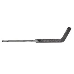 Bauer Supreme M5 Pro Senior Goalie Stick (2022) 12 Bauer Supreme M5 Pro Senior Goalie Stick (2022) -Bauer f139b0fecb27267948e5917e34d874a4 aa1724cd 5418 42c4 b423 eef1bf82c92a