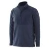 Bauer Fleece Quarter Zip - Ind 2 Bauer Fleece Quarter Zip - Ind -Bauer f1bf4861eb8951fc58843586299d963e