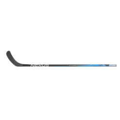 Bauer Nexus 3N Grip Junior Hockey Stick - 50 Flex -Bauer f2f33778083b5371018a00bd8bb97a0b