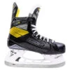 Bauer Supreme 3S Senior Hockey Skates -Bauer f377f4d06aedc9ba5755e8868b986d5d