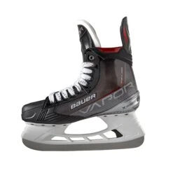 Bauer Vapor Shift Pro Intermediate Hockey Skates (2021) - Source Exclusive 10 Bauer Vapor Shift Pro Intermediate Hockey Skates (2021) - Source Exclusive -Bauer f3e2b3990f4aee5e7c6429bcc93b1f70