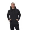 Bauer Perfect Hoodie - Black -Bauer f598c9c280b6736c3fa94e9328e3be4c