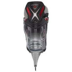 Bauer Vapor Shift Pro Junior Hockey Skates (2021) - Source Exclusive -Bauer f6bea3b1f6e8304547755b24a4b6af43