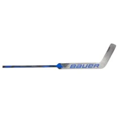 Bauer MACH Senior Goalie Stick (MTO) (2022) - Left (P31) -Bauer f74bfeb37eb9dded1f73505faa7dcf6e