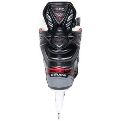 Bauer Vapor X:Shift Pro Youth Hockey Skates (2019) -Bauer f761f43ecac936a7991bc87f52f7e72a