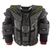 Bauer Hyperlite Senior Goalie Chest Protector (2021) -Bauer f789ceaa56f2e0435cc404f05141bde3