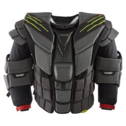 Bauer Hyperlite Senior Goalie Chest Protector (2021)
