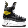 Bauer Supreme Matrix Intermediate Hockey Skates (2020) - Source Exclusive -Bauer f924e9532ec4beada38d1e46701b13a8