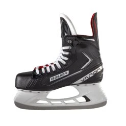 Bauer Vapor Select Senior Hockey Skates (2021) - Source Exclusive 10 Bauer Vapor Select Senior Hockey Skates (2021) - Source Exclusive -Bauer f94773599eaf7edc40ac8f2a9616a359