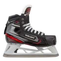 Bauer Vapor X2.9 Junior Goalie Skates