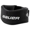 Bauer NLP7 Core Youth Neckguard Collar -Bauer fa3e8288cc748fad1cb3def3e3093d1f
