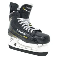 Bauer Supreme M5 Pro Senior Hockey Skates (2022) With Pulse Ti Steel -Bauer fa6dcdb8ee40b9a34e073961086bcf3a 9b70a27c bf86 4581 a6ff 1779180e2c5f