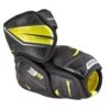 Bauer Supreme 3S Junior Hockey Elbow Pads (2021) 1 Bauer Supreme 3S Junior Hockey Elbow Pads (2021) -Bauer fae8ddfcf0786ef2f9593ad50d4c8d25