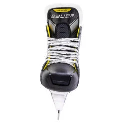 Bauer Supreme 3S Senior Hockey Skates -Bauer fb4af99a3e90411346e62309d33f4f78