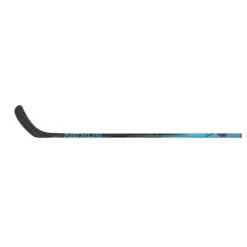 Bauer Nexus Geo Grip Intermediate Hockey Stick - 65 Flex -Bauer fc20ffd1bf672c6a9358a423904aafc5 5b0f6986 a517 4986 ae60 4223cb61b553