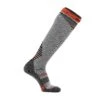 Bauer Warm Tall Skate Sock -Bauer fc753050c6c75840e5ff712057285d1b
