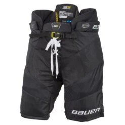 Bauer Supreme 3S Pro Intermediate Hockey Pants (2021) -Bauer fcb33c06fd43c8eda5febd1d8b54e258