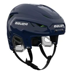 Bauer HyperLite Hockey Helmet (2021) -Bauer fe079c84e54d27bba7462b034e62d34b