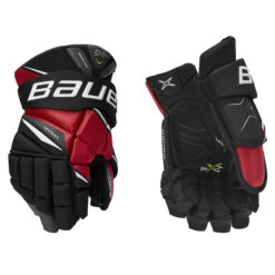 Bauer Vapor 2X Junior Hockey Gloves (2020) -Bauer fe4f2df44b8a57cb6593c911a6734131 5cbb6370 99d8 4371 9a4d 2f65b3d7d9f9