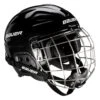 Bauer Lil Sport Youth Hockey Helmet Combo 2 Bauer Lil Sport Youth Hockey Helmet Combo -Bauer ffffdc67bfa36eee34377ca8c861cd2e
